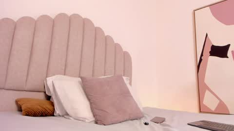 VALERY online show from 23, 4, 2026