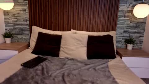 Valery online show from 4, 3, 2026