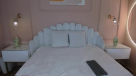 Valery online show from 1, 11, 2025