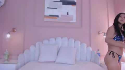 Valery online show from 2, 11, 2025