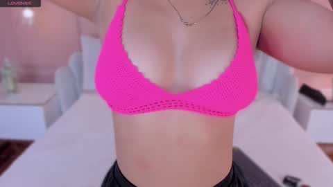 Valery online show from 5, 11, 2025