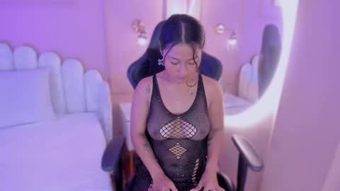 Valery online show from 14, 11, 2025