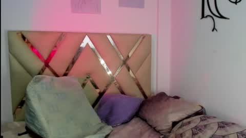 valery_sweet04 online show from 31, 5, 2026