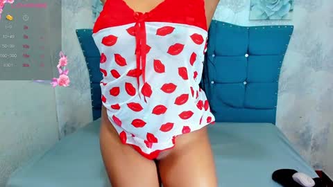 Snapshot of valery_tamara chatting on 8, 12, 2024 Valery And Tamara online show from 8, 12, 2024