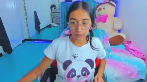 valery online show from 27, 4, 2026