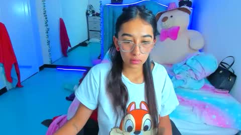 valery online show from 29, 4, 2026