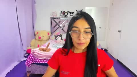 valery online show from 18, 7, 2026
