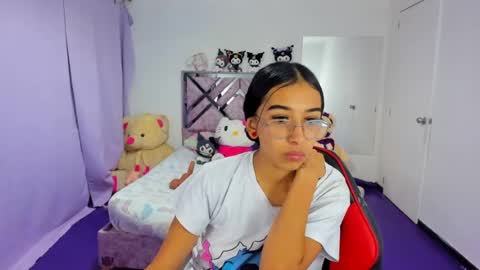 valery online show from 22, 7, 2026
