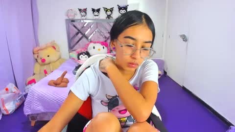 valery online show from 29, 7, 2026