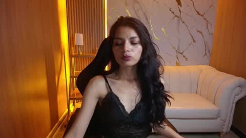 Valery online show from 6, 11, 2025