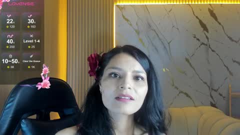 Valery online show from 6, 4, 2026