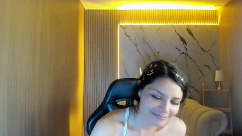 Valery online show from 8, 4, 2026