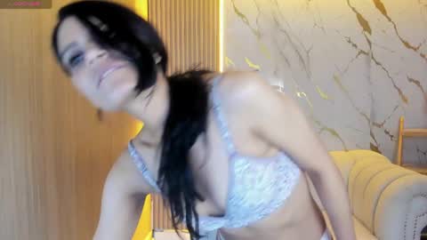 Valery online show from 8, 4, 2026