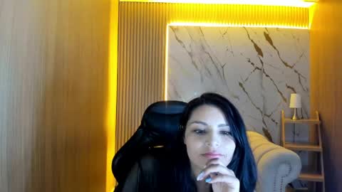 Valery online show from 2, 5, 2026
