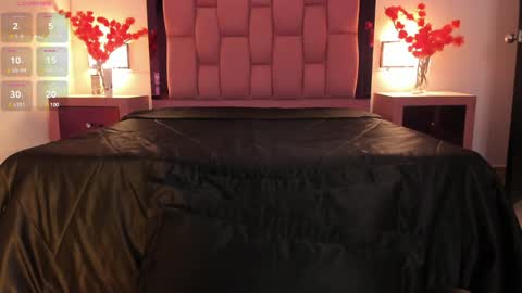 Val online show from 2, 12, 2024