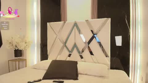 Val online show from 25, 2, 2025