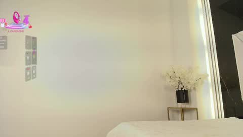 Val online show from 25, 2, 2025