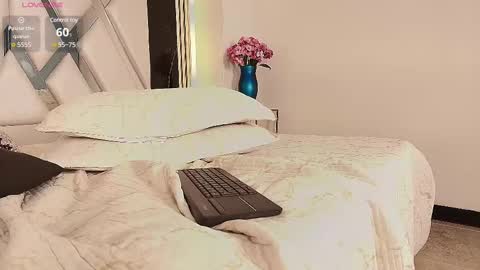 Val online show from 6, 3, 2025