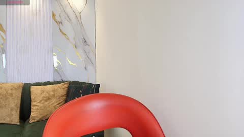 Val online show from 11, 3, 2025