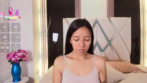 Val online show from 12, 3, 2025