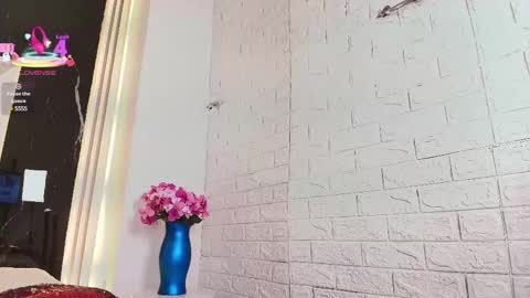 Val online show from 12, 3, 2025