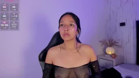 Val online show from 12, 9, 2025