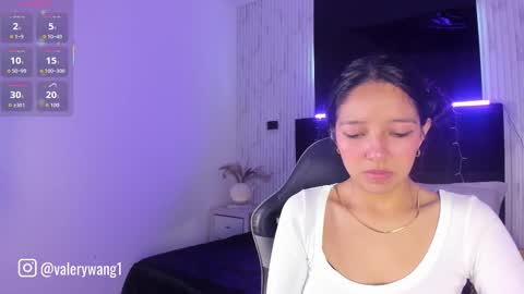 Val online show from 17, 9, 2025