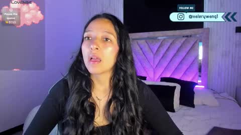 Val online show from 16, 12, 2025