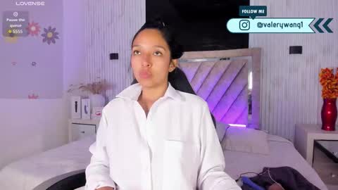 Val online show from 22, 12, 2025