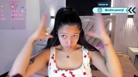 Val online show from 17, 1, 2026