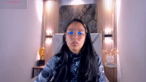 Val online show from 20, 4, 2026