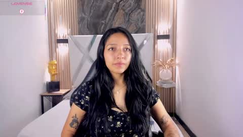 Val online show from 24, 4, 2026