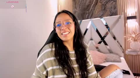 Val online show from 30, 4, 2026