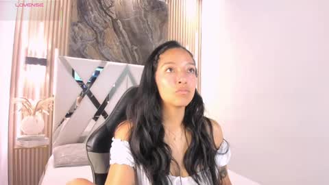 Val online show from 2, 5, 2026
