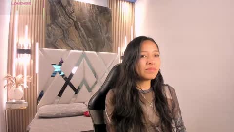 Val online show from 6, 5, 2026