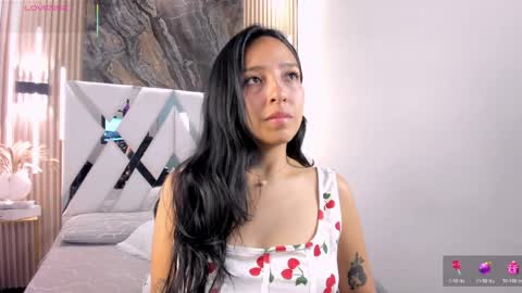 Val online show from 7, 5, 2026