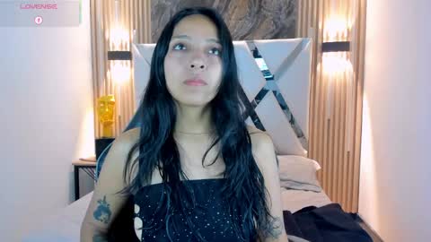 Val online show from 14, 5, 2026