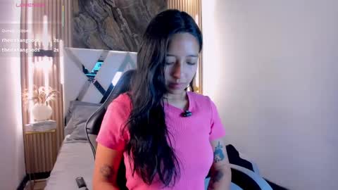 Val online show from 22, 5, 2026