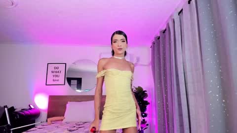 Valery online show from 14, 2, 2025