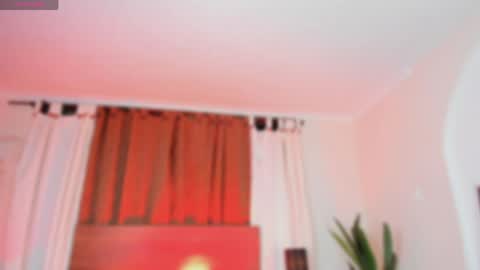 Valery online show from 22, 4, 2026