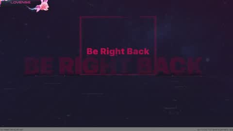 valeryablack online show from 28, 4, 2026