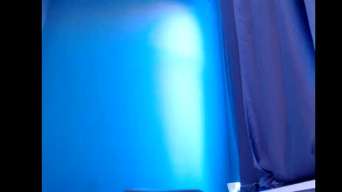 B V Naughty online show from 1, 10, 2025