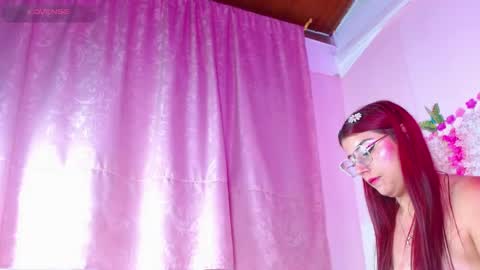 Valery  online show from 27, 5, 2026