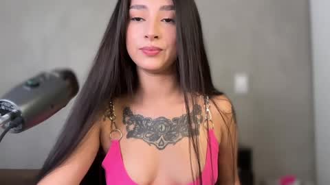 Valery online show from 1, 5, 2026