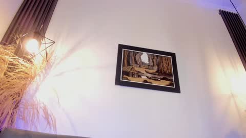 call me Maria online show from 3, 2, 2025