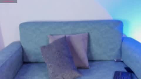 call me Maria online show from 19, 10, 2025