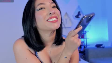 call me Maria online show from 22, 12, 2025