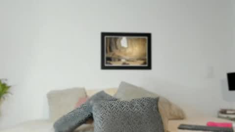 call me Maria online show from 14, 4, 2026