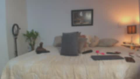 call me Maria online show from 20, 4, 2026