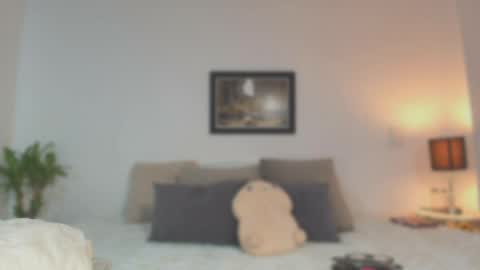 call me Maria online show from 24, 4, 2026